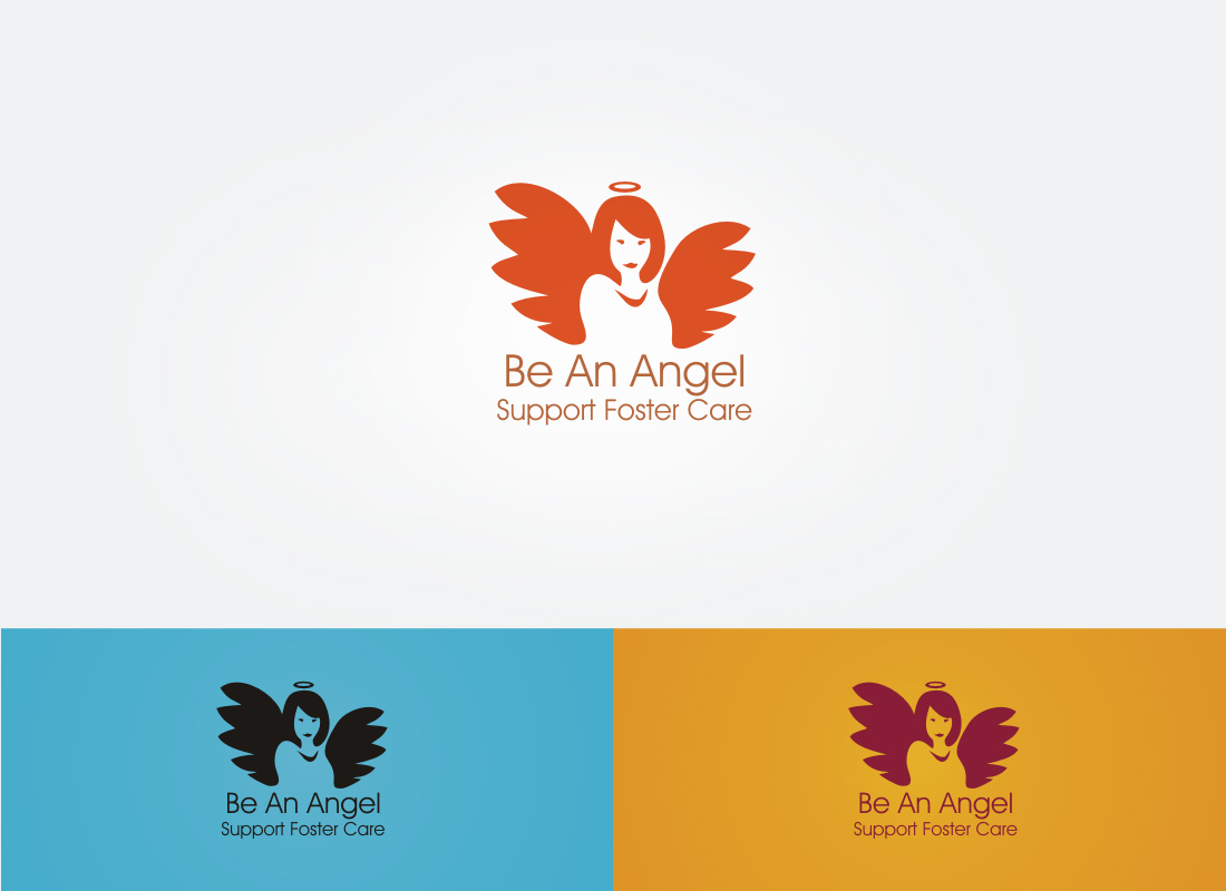 Design de Logo par FreshFruits Design pour Instant Social Media | Design #2569567