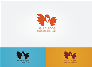 Logo Design by FreshFruits Design for Instant Social Media | Design: #2569567