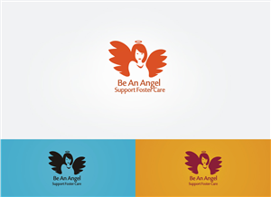 Logo Design by FreshFruits Design for Instant Social Media | Design: #2569627