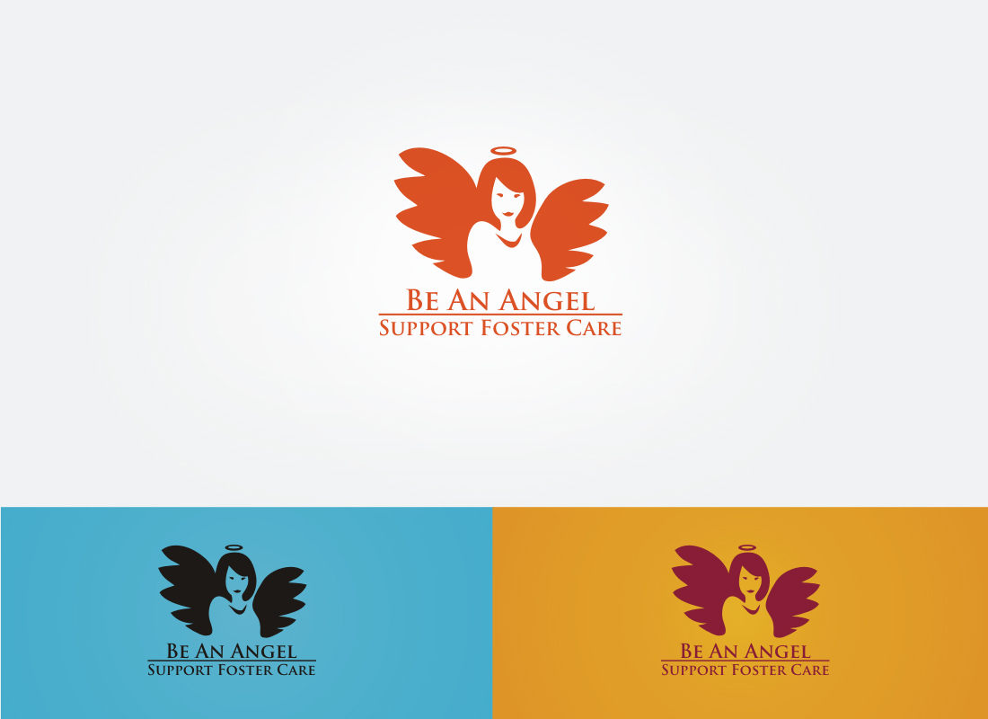 Logo Design by FreshFruits Design for Instant Social Media | Design #2570070