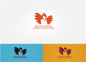 Logo Design by FreshFruits Design for Instant Social Media | Design: #2570070