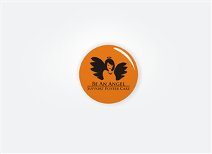 Logo Design by FreshFruits Design for Instant Social Media | Design: #2570100