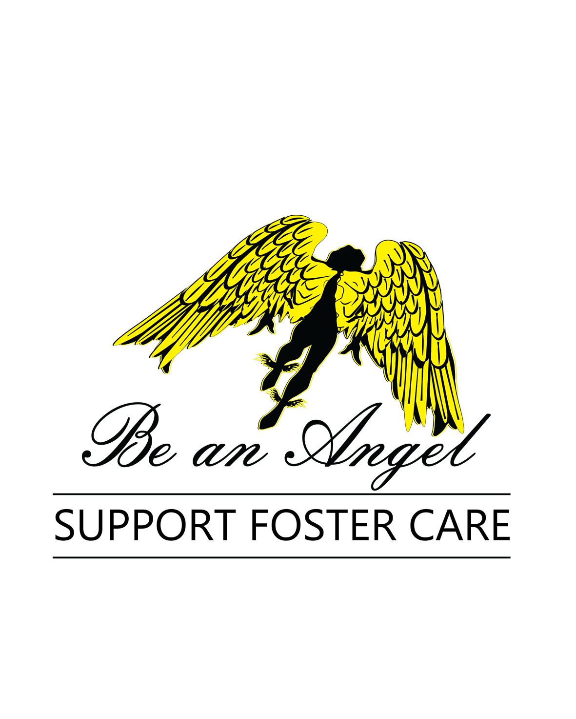 Logo Design by Florin for Instant Social Media | Design #2551751