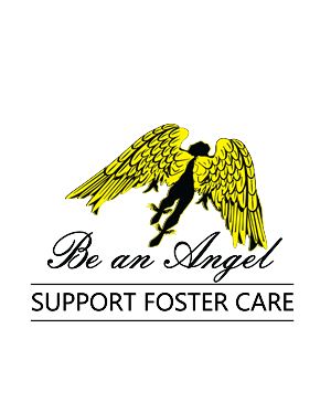Logo Design by Florin for Instant Social Media | Design: #2551751