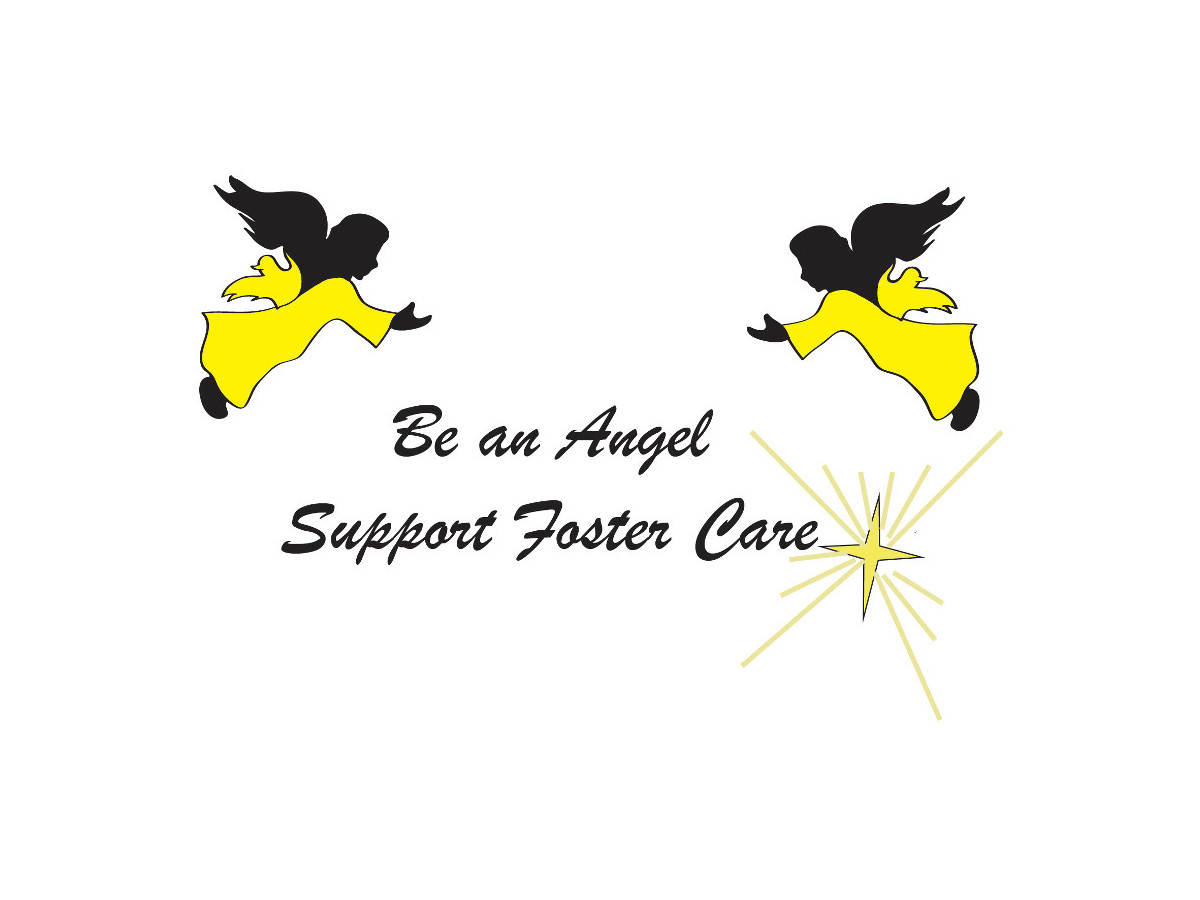 Logo Design by Anjie DeLoggio for Instant Social Media | Design #2517255