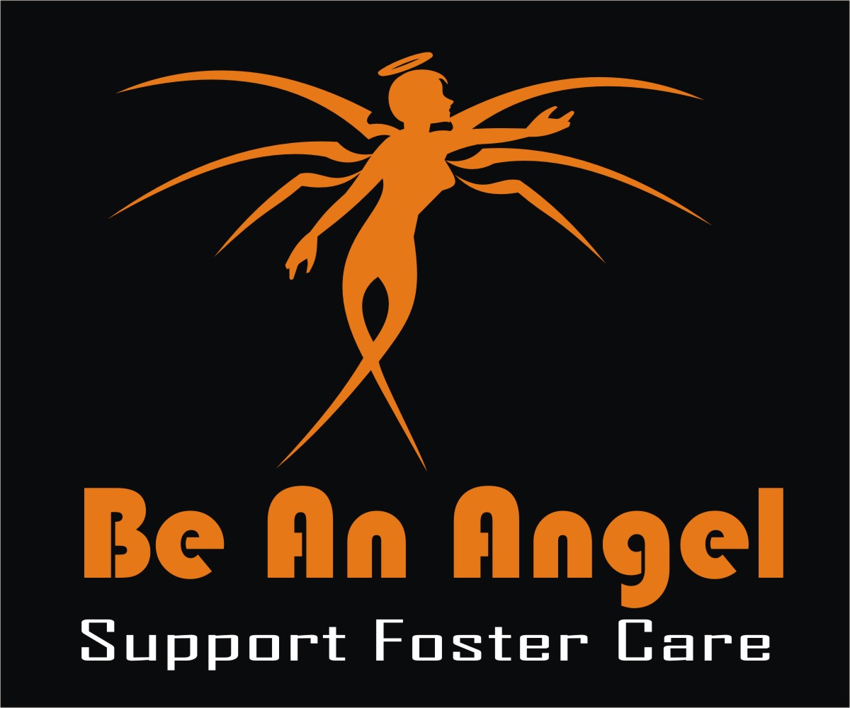 Logo Design by Bossanova for Instant Social Media | Design #2564958