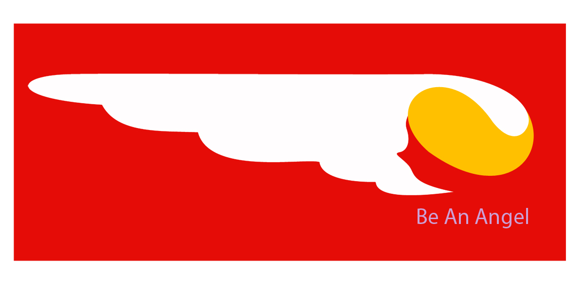 Logo Design by Primus for Instant Social Media | Design #2571477