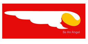 Design de Logo par Primus pour Instant Social Media | Design : #2571477