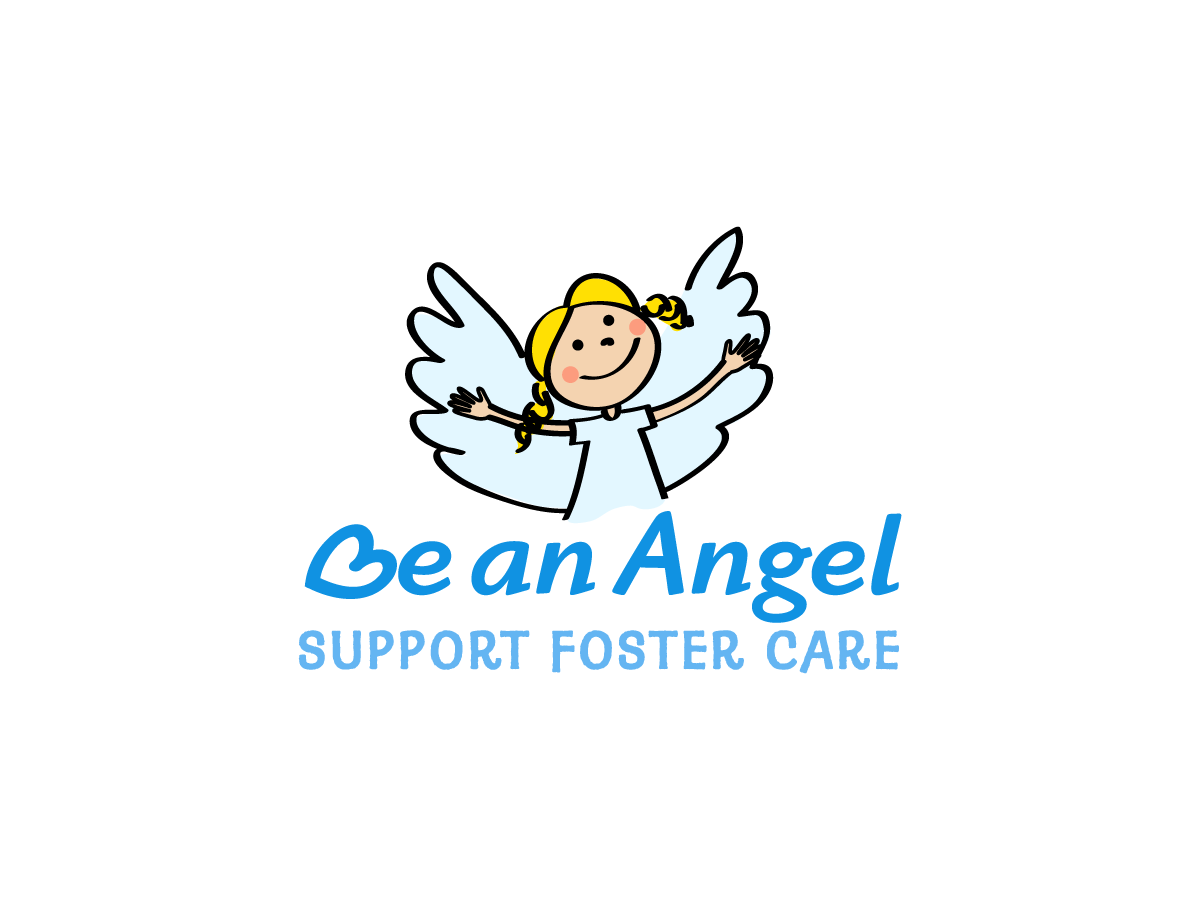 Diseño de Logo por briliana para Instant Social Media | Diseño #2551584