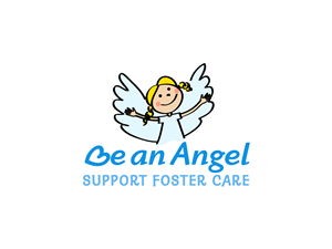 Logo Design by briliana for Instant Social Media | Design: #2551584