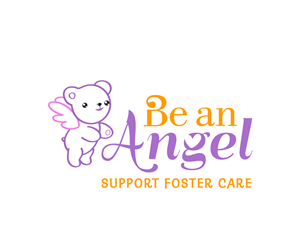 Logo Design by briliana for Instant Social Media | Design: #2570933