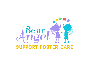 Logo Design by briliana for Instant Social Media | Design: #2576014