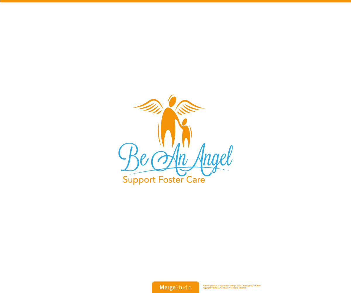 Design de Logo par MergeStudio pour Instant Social Media | Design #2557126