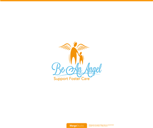 Logo Design by MergeStudio for Instant Social Media | Design: #2557126