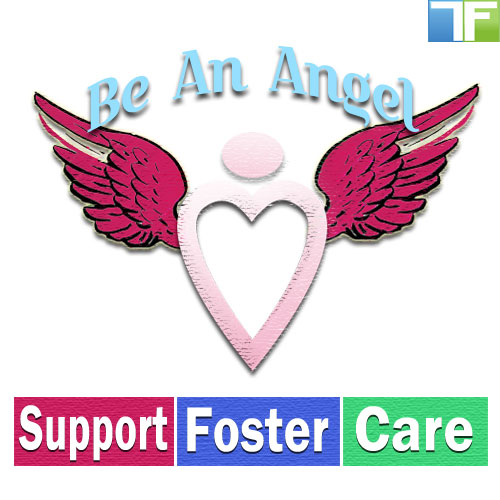 Logo Design by Khush for Instant Social Media | Design #2542386