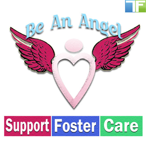 Logo Design by Khush