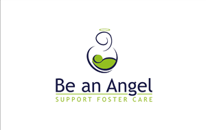 Logo Design by logoworld for Instant Social Media | Design: #2525414