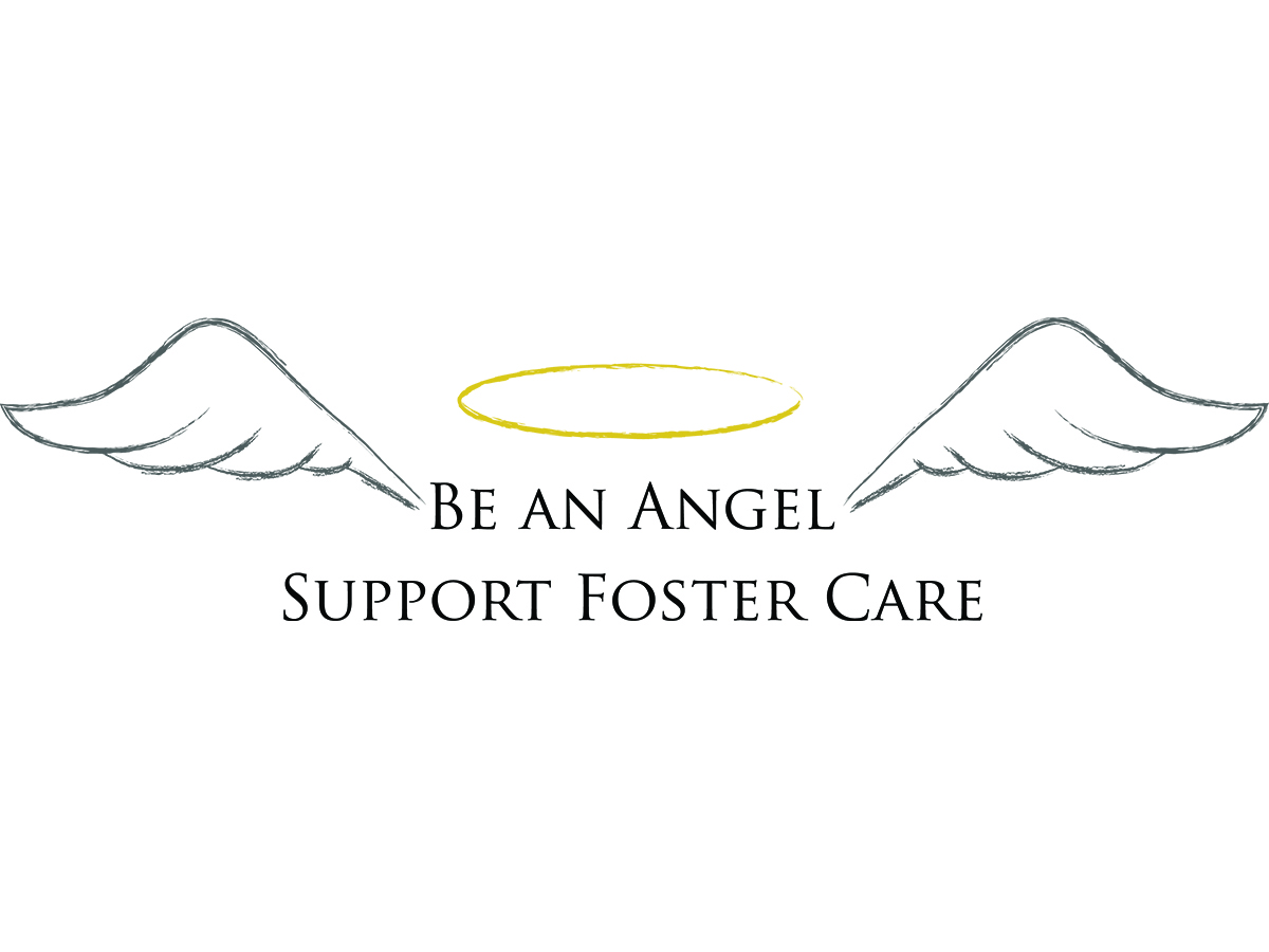 Logo Design by slazics for Instant Social Media | Design #2565777