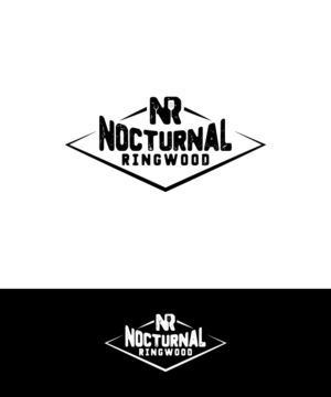 Logo Design by victipedia