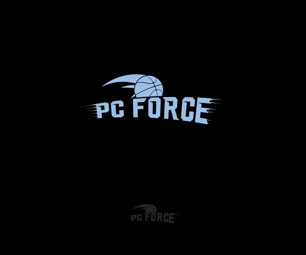Logo Design by Dilipdio007 for Plymouth Canton Force | Design #14345244