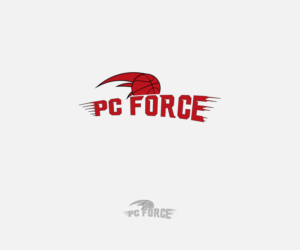 Design de Logo par Dilipdio007 pour Plymouth Canton Force | Design : #14345246