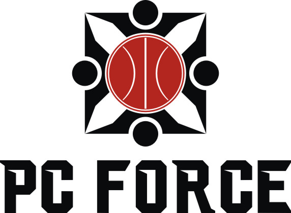 Logo Design by Den Bagus for Plymouth Canton Force | Design #14356011