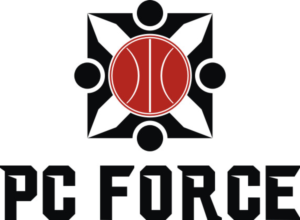 Logo Design by Den Bagus for Plymouth Canton Force | Design #14356011