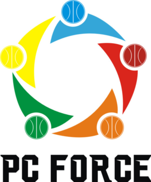 Design de Logo par Den Bagus pour Plymouth Canton Force | Design : #14356012