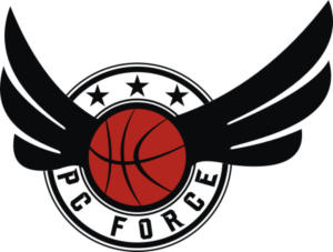 Design de Logo par Den Bagus pour Plymouth Canton Force | Design : #14356318