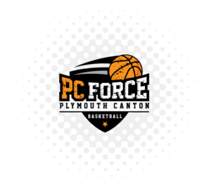 Design de Logo par ecorokerz pour Plymouth Canton Force | Design : #14359391