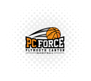 Design de Logo par ecorokerz pour Plymouth Canton Force | Design : #14359392