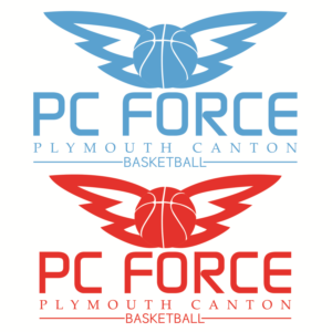 Logo Design by jameskatholine