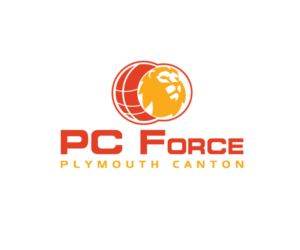 Design de Logo par taherswapon pour Plymouth Canton Force | Design : #14347476
