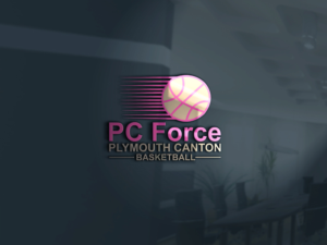 Design de Logo par mojibur1993 pour Plymouth Canton Force | Design : #14346549