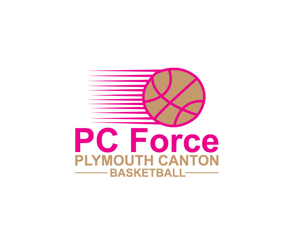 Design de Logo par mojibur1993 pour Plymouth Canton Force | Design #14346550