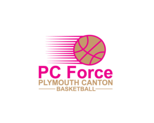 Design de Logo par mojibur1993 pour Plymouth Canton Force | Design : #14346550