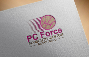Design de Logo par mojibur1993 pour Plymouth Canton Force | Design : #14346551