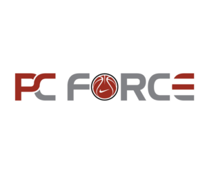 Design de Logo par Adda design pour Plymouth Canton Force | Design : #14345355