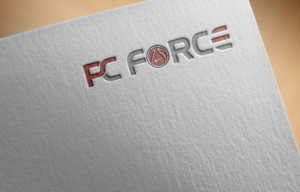 Design de Logo par Adda design pour Plymouth Canton Force | Design : #14345356