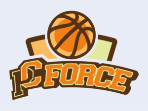 Logo Design by mariaperez.art for Plymouth Canton Force | Design #14345008