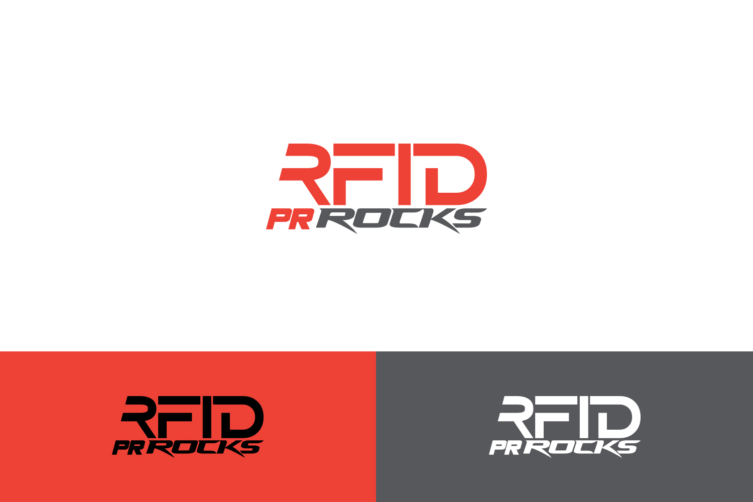 Logo Design by IMD-HUB for this project | Design #14410542