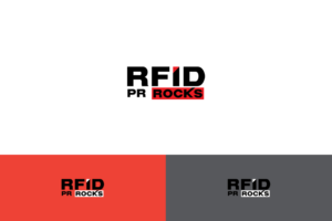 Logo Design by IMD-HUB for this project | Design: #14410819