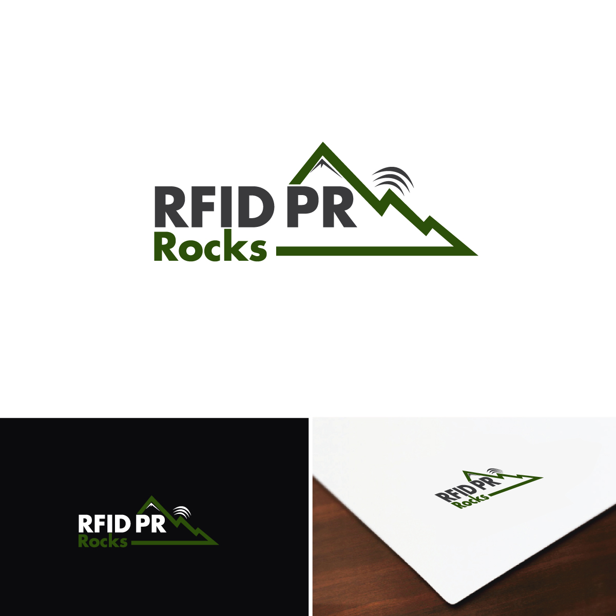 Logo Design by e-graphics for this project | Design #14352103