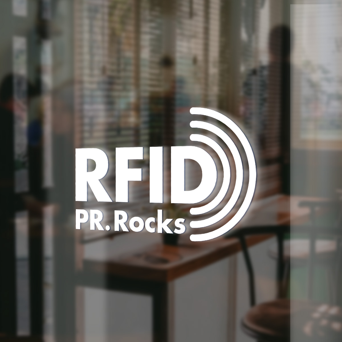 Logo Design by e-graphics for this project | Design #14409278