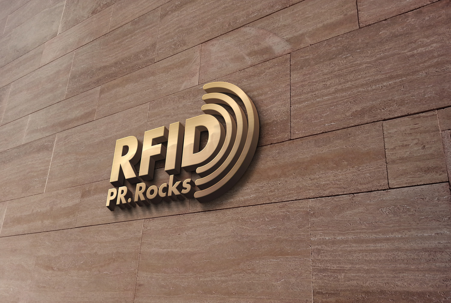 Logo Design by e-graphics for this project | Design #14409279