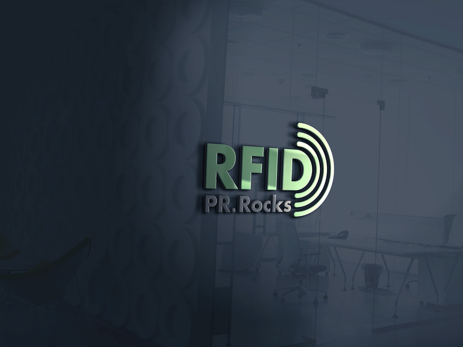 Logo Design by e-graphics for this project | Design #14409280