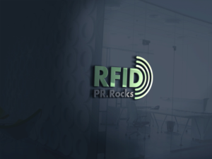 Logo Design by e-graphics for this project | Design: #14409280