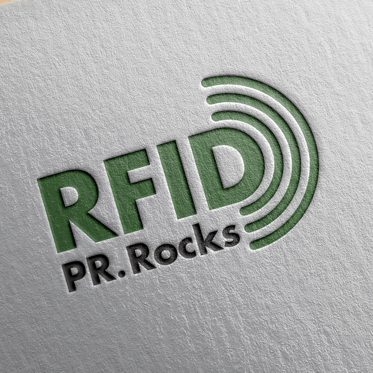 Logo Design by e-graphics for this project | Design #14409281