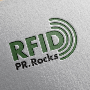 Logo Design by e-graphics for this project | Design: #14409281