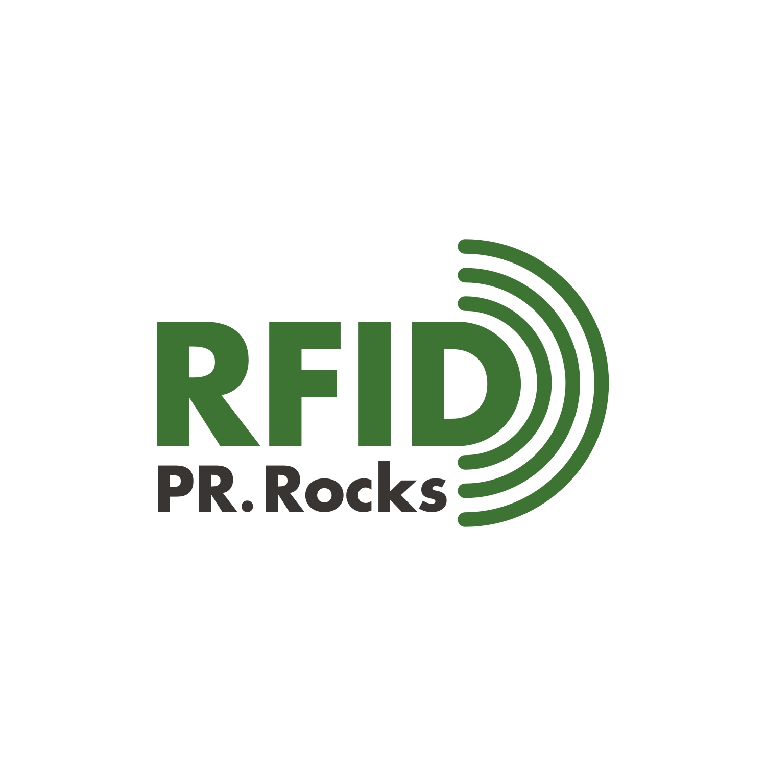 Logo Design by e-graphics for this project | Design #14409282